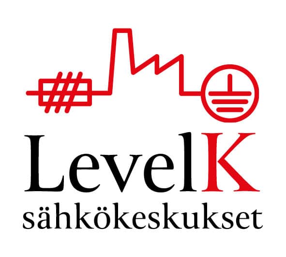 LevelK